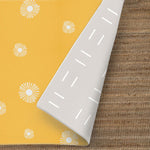 Wander Mats SOL Playmat - Regular
