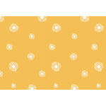 Wander Mats SOL Playmat - Regular