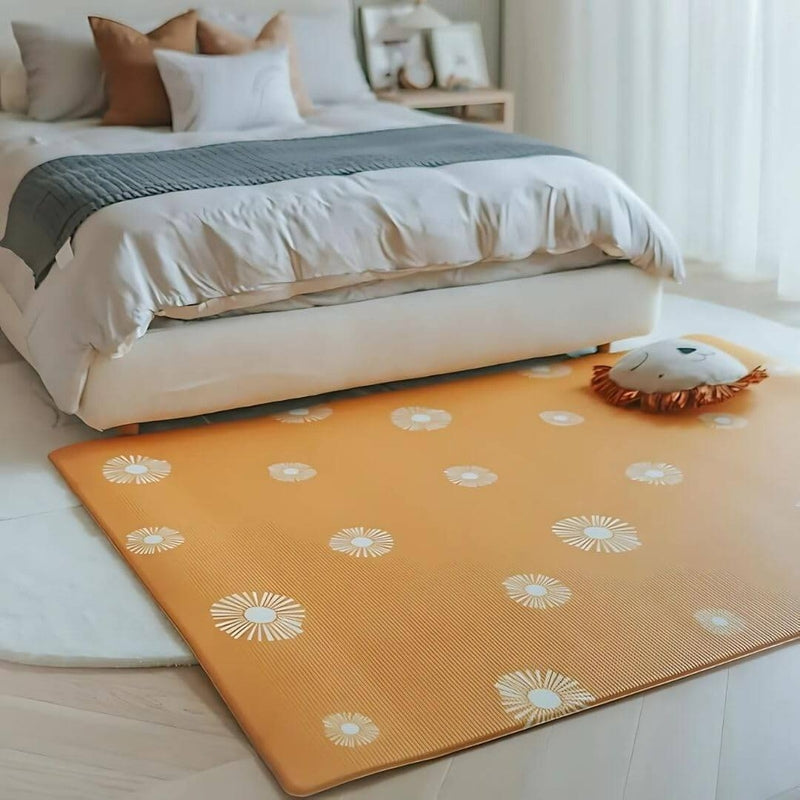 Wander Mats SOL Playmat - Regular