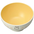 Miffy Soup Bowl - Kokko Oyako