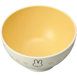 Miffy Soup Bowl - Kokko Oyako