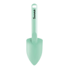 Spearmint