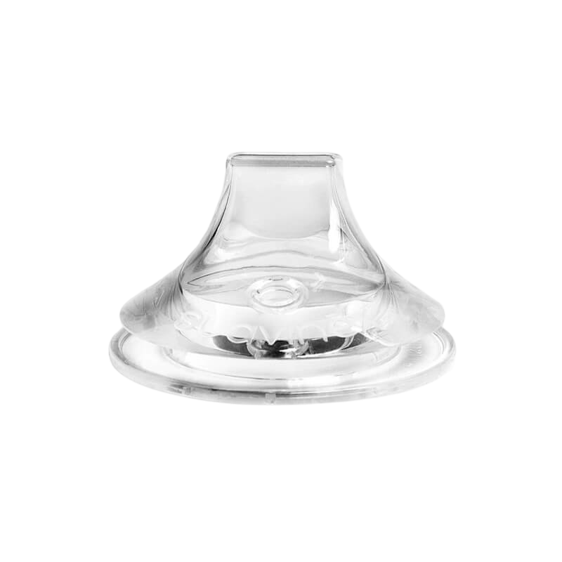 Suavinex Spare Non-Spill Silicone Spout 6+ months