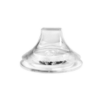 Suavinex Spare Non-Spill Silicone Spout 6+ months