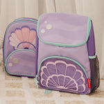 Skip Hop Spark Style Big Kid Backpack