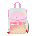 Skip Hop Spark Style Big Kid Backpack