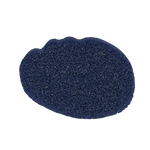 Suavinex Sponge With Silver Ions