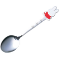 Miffy Spoon Orange
