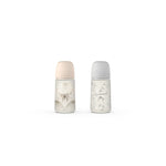 Suavinex 270ml Baby Bottle SX Pro