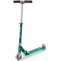 Micro Scooter Sprite LED