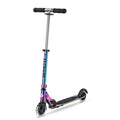 Micro Scooter Sprite LED