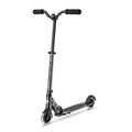 Micro Scooter Sprite LED