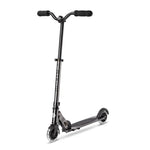 Micro Scooter Sprite LED
