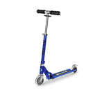 Micro Scooter Sprite LED