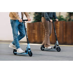 Micro Scooter Sprite Suspension