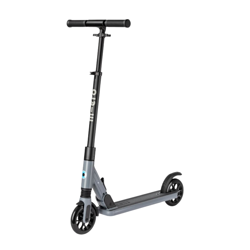 Micro Scooter Sprite Suspension