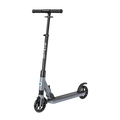 Micro Scooter Sprite Suspension