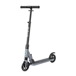 Micro Scooter Sprite Suspension