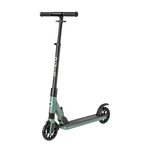 Micro Scooter Sprite Suspension