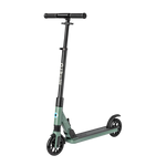 Micro Scooter Sprite Suspension