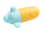 Quut Toys Squeezi - Submarine