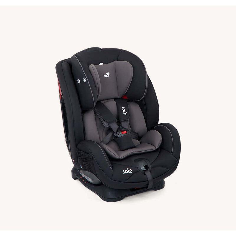 Joie Stages (Group 0+/1/2) Car Seat