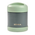 Beaba Stainless Steel Isothermal Portion 300ml