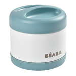 Beaba Stainless Steel Isothermal Portion 500ml