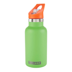 Skip Hop Stainless Steel Canteen Water Bottle