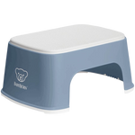 BabyBjorn Step Stool
