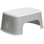 BabyBjorn Step Stool