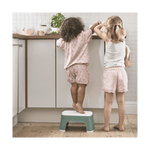 BabyBjorn Step Stool