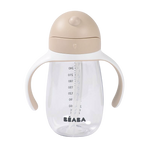 Beaba Straw Cup 300ml