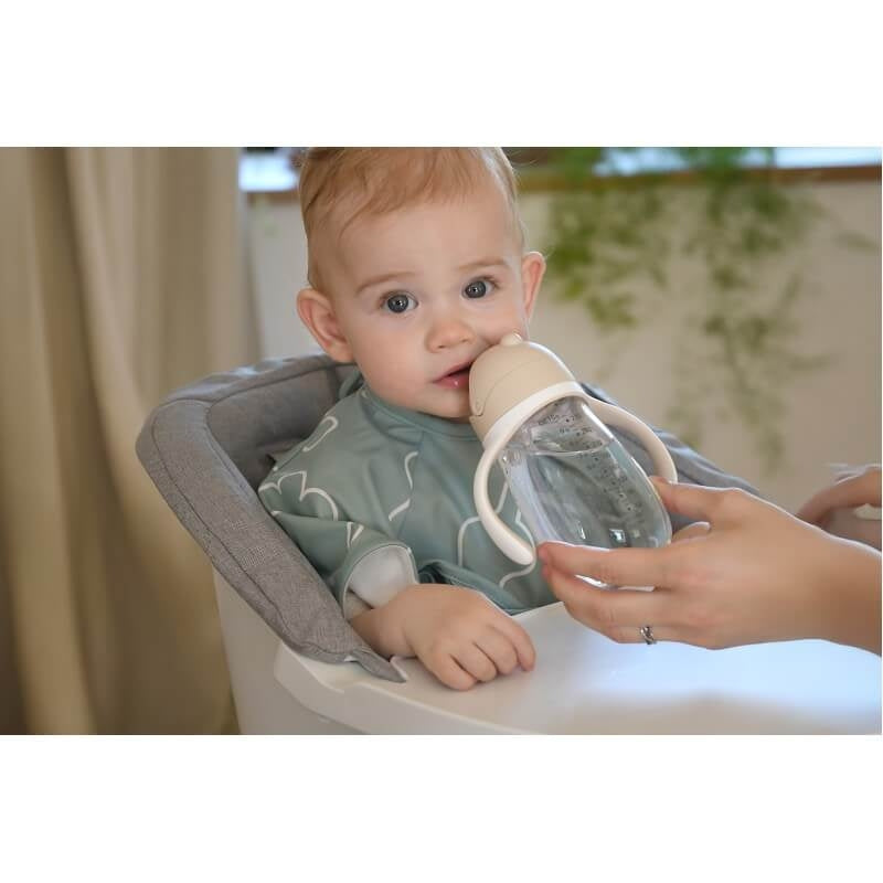 Beaba Straw Cup 300ml