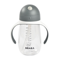 Beaba Straw Cup 300ml