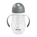 Beaba Straw Cup 300ml