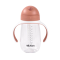 Beaba Straw Cup 300ml