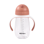 Beaba Straw Cup 300ml