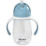 Beaba Straw Cup 300ml