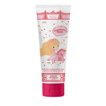 pout Care Strawberry Magic Natural Shampoo - 250ml (Exp: 06/29)