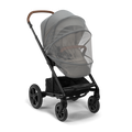 Nuna Stroller Insect Net