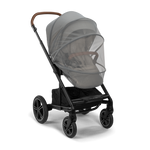 Nuna Stroller Insect Net