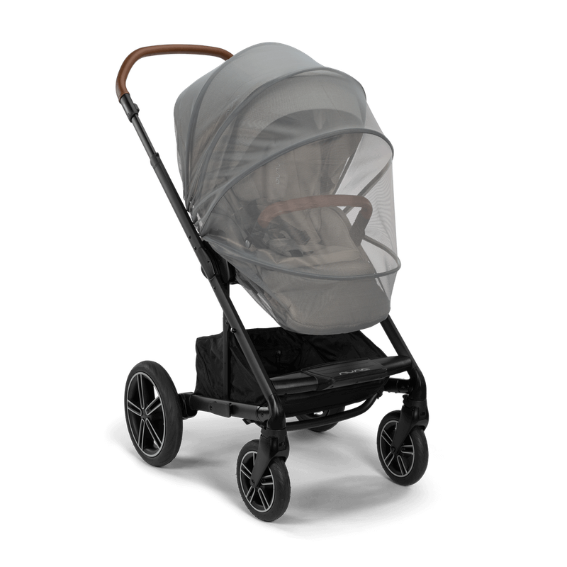 Nuna Stroller Insect Net