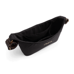 Nuna Stroller Organiser - Caviar