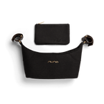 Nuna Stroller Organiser - Caviar