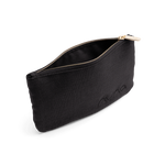 Nuna Stroller Organiser - Caviar