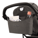 Nuna Stroller Organiser - Thunder