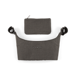 Nuna Stroller Organiser - Thunder