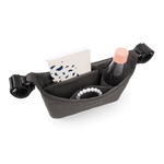 Nuna Stroller Organiser - Thunder