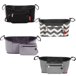Skip Hop Grab & Go Stroller Organiser